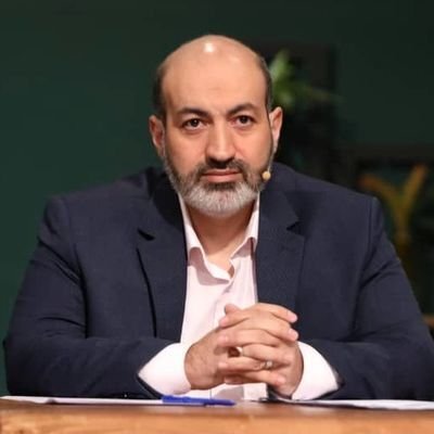نظر رئیس جمهور ایران درباره کریدور زنگزور