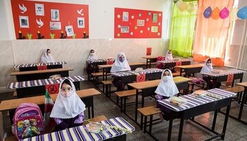 نبود معلم در برخی از مدارس تهران خبرساز شد