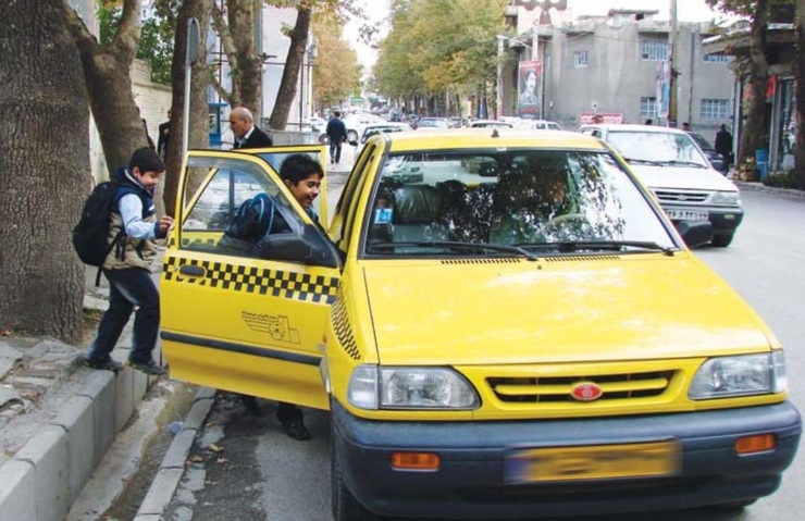 دردسر غیرمنتظره برای والدین در آستانه اول مهر