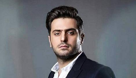 افشاگری علی ضیا از یک ثبت‌نام دلاری در تهران 