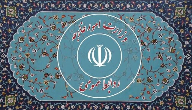 آزادی ۷ نفر از زندانیان ایرانی در بصره