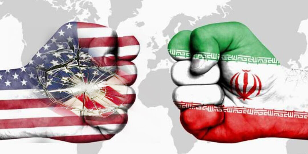 آمریکا، ۸مقام و ۲شناور ایرانی را تحریم کرد!
