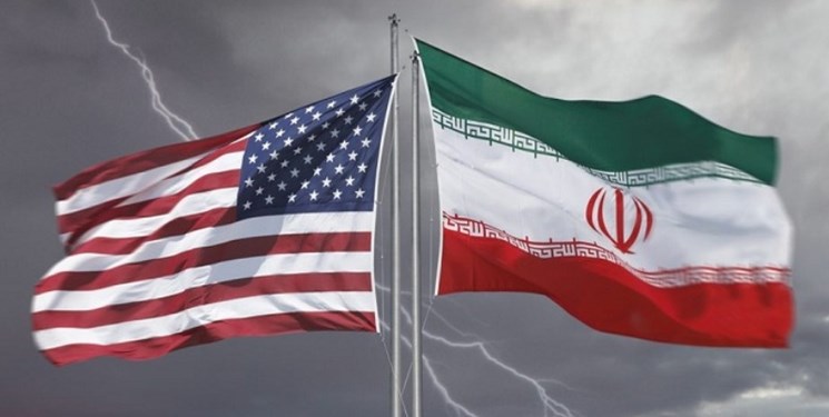 آمریکا: ایران می‌تواند در چند هفته به بمب اتمی برسد