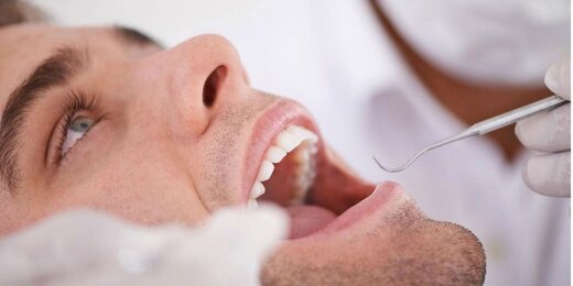 توصیه‌های بهداشتی برای مراقبت از دندان‌ها