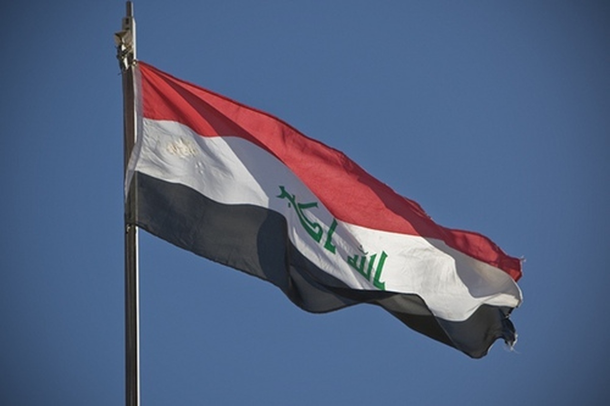 عراق خواست آمریکا را برای کنترل نرخ دلار پذیرفت