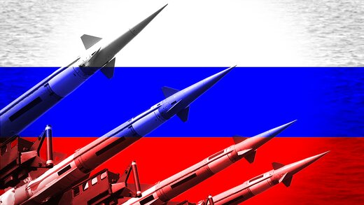 رازگشایی از قدرتمندترین سلاح‌های روسیه 