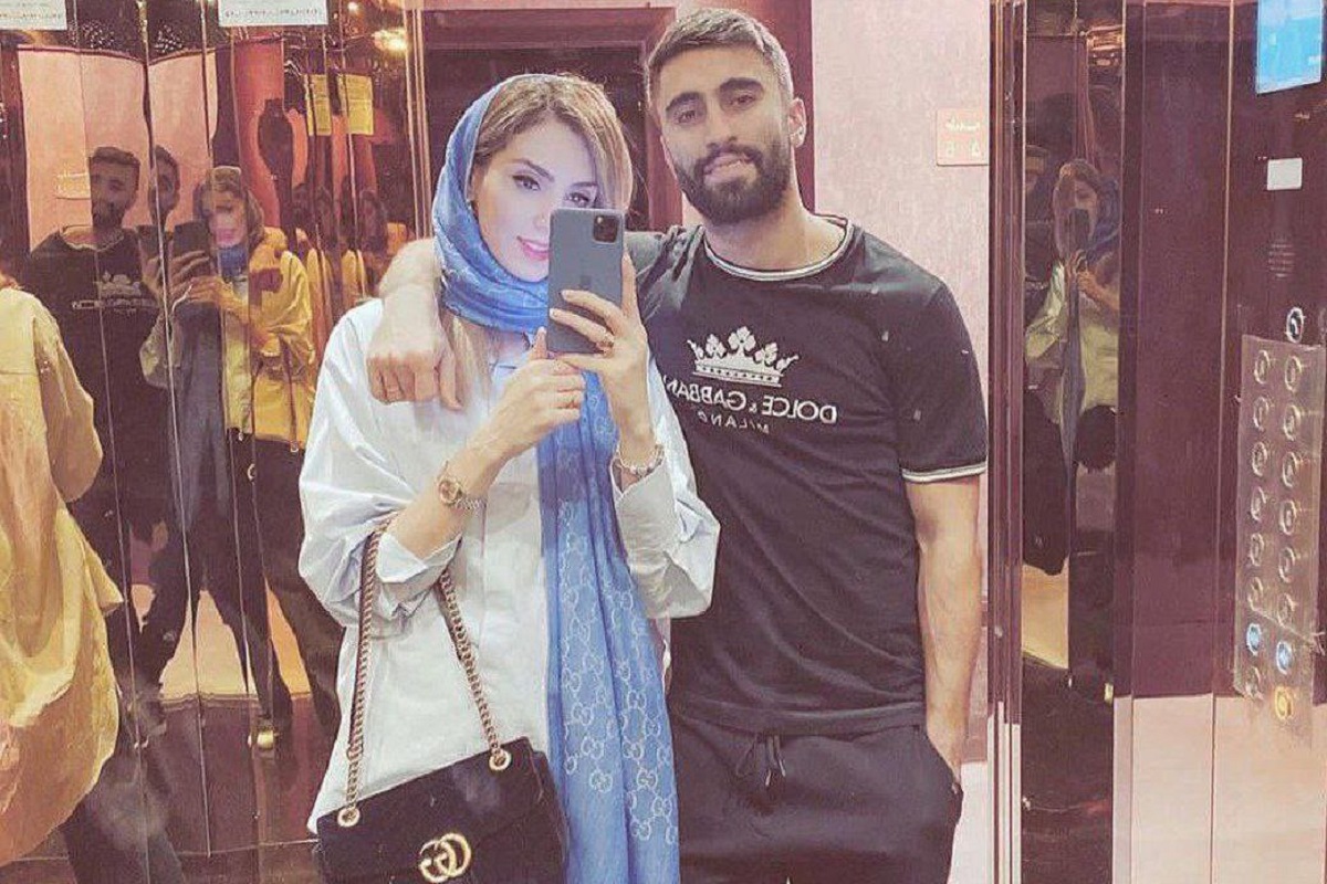 فدراسیون، سپاهان صدرنشین را به ته جدول می‌فرستد؟