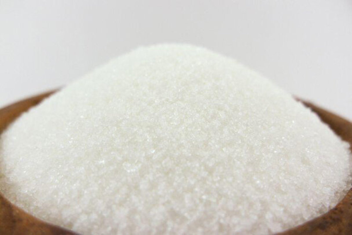 ترفند دولت برای رفع کمبود شکر در بازار