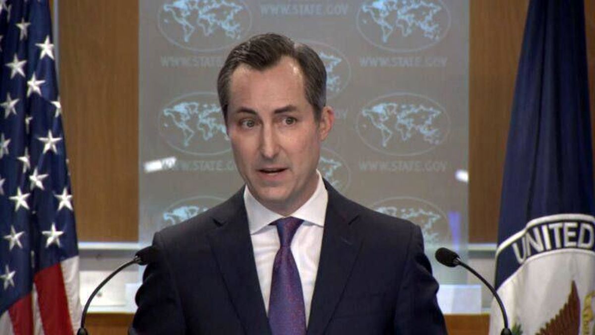 نظارت شدید آمریکا بر اموال آزاد شده ایران