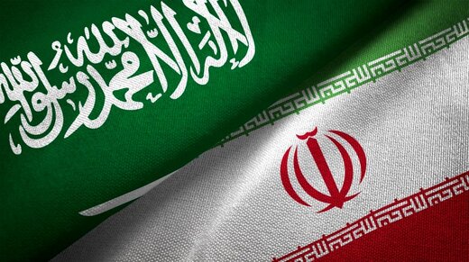اولین واکنش کیهان به توافق ایران و عربستان