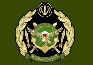 انتصاب‌های جدید در ارتش ایران