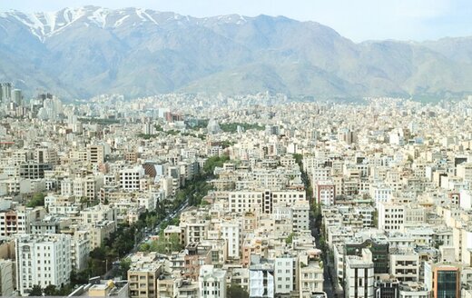 ارزان‌ترین منطقه تهران برای خرید آپارتمان کجاست؟