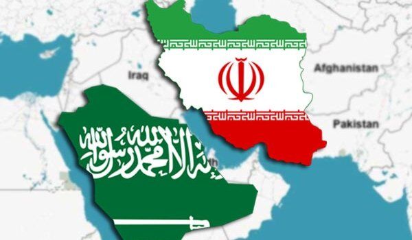 وزیران خارجه ایران و عربستان دیدار می‌کنند؟