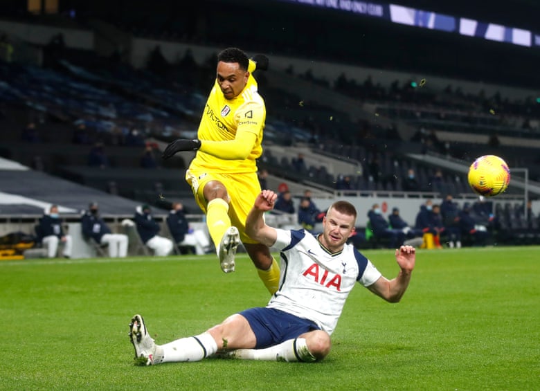 ضربات پنالتی قاتل خروس‌ها شد