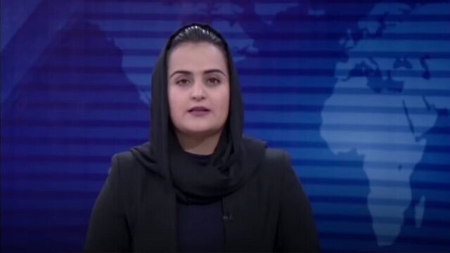 ممنوعیت جدید طالبان برای زنان افغان 