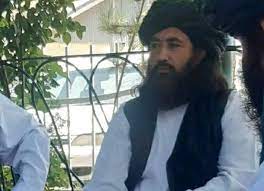 ظالم‌ترین عضو طالبان کشته شد؛ ملا پیرآغا که بود؟