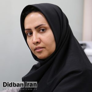 «قطع همکاری» با یک استاد زن در دانشگاه امیرکبیر