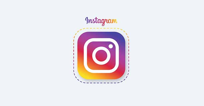 Instagram-cover-min