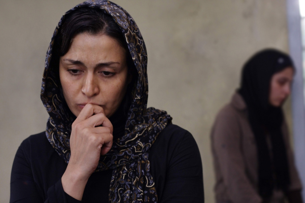 سرنوشت باورنکردنی ساکنان غریب‌ترین عکس سینمای ایران