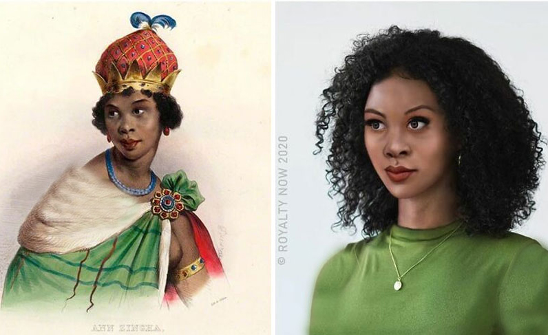 عکس تازه از محبوبترین شهروند ترکیه در میان ایرانیها