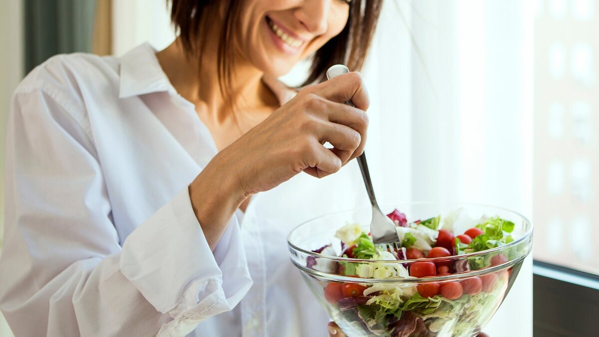 ۸ ماده غذایی پری بیوتیک مفید برای سلامت روده