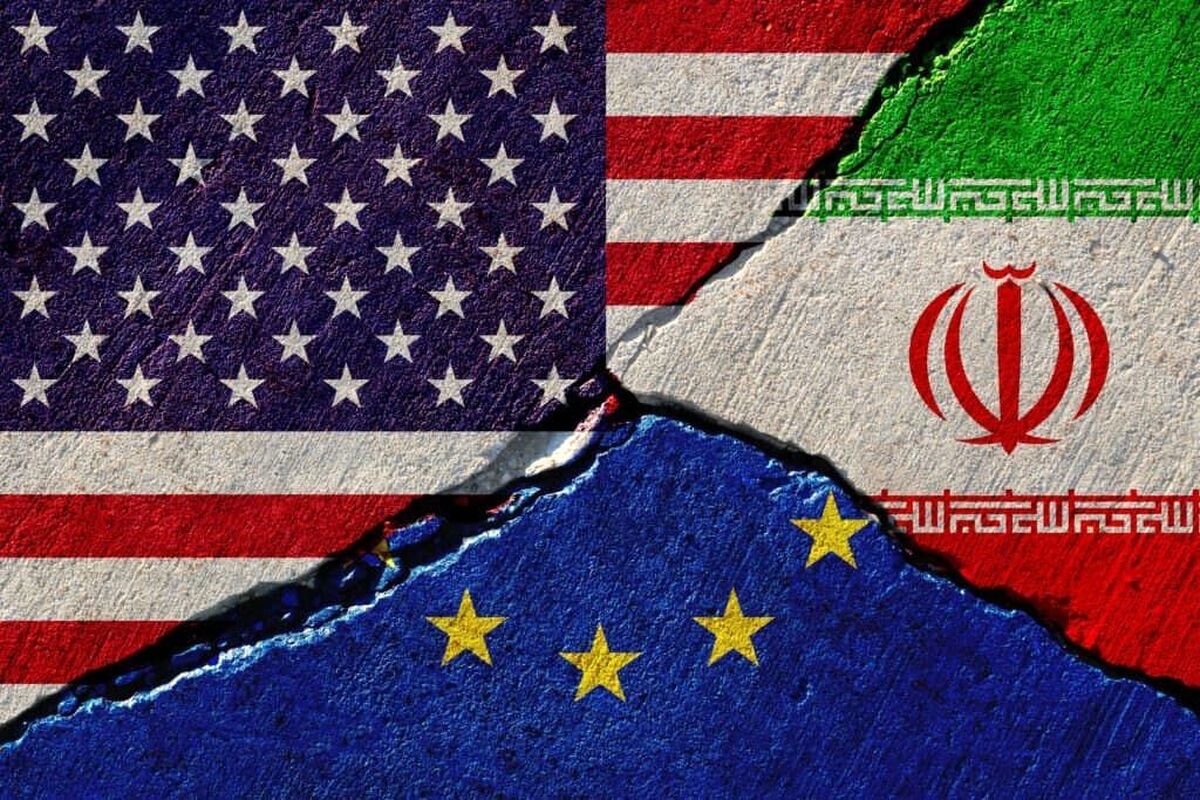 ۱۱ نشانه خطرناک در روابط ایران و غرب 