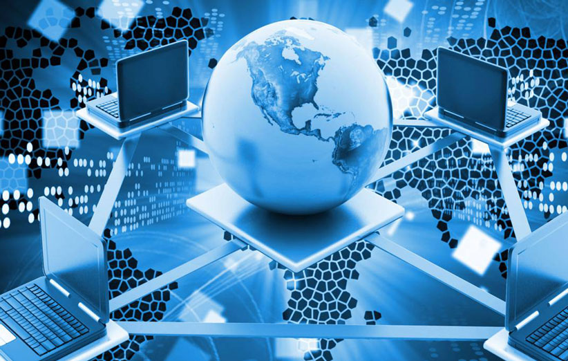 شوک ناگهانی قطع اینترنت به کل کشور