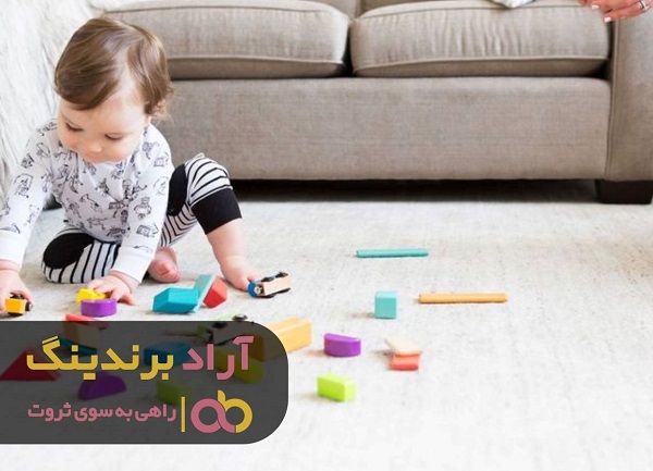 راز کم نظیر برای خوشحال بودن در زندگی