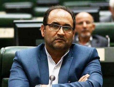 اظهارات متفاوت نماینده مجلس درباره توافق ایران و آمریکا