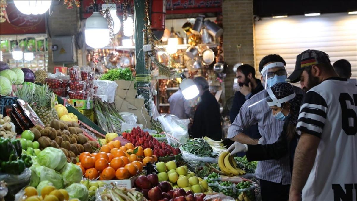 تغییری غم‌انگیز در سبک‌زندگی ایرانی پس از گرانی‌ها