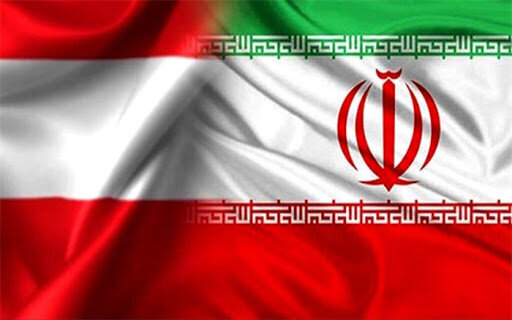 آلمان ۲ تن از کارمندهای ایران را اخراج کرد