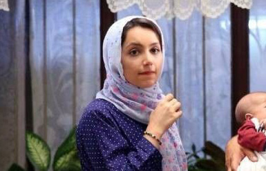 این هشت نفر، بنا به آمار، محبوب‌ترین زنان ایران هستند