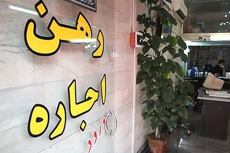 روایت‌هایی گریه‌دار از چند نفر از اهالی تهران