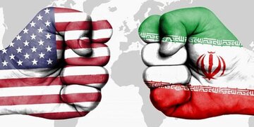 ایران، ترامپ را مجازات می‌کند؟