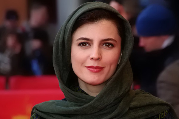 زیباترین زنان بعد از انقلاب سینمای ایران انتخاب شدند