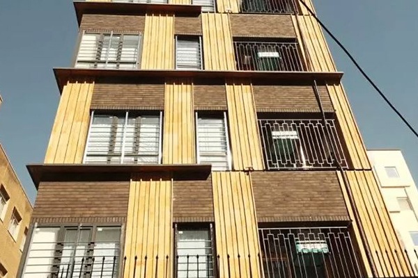 لیست بهترین خانه سالمندان تهران + آدرس، شماره تلفن و قیمت