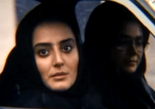 معروف‌ترین و محبوب‌ترین دانشجویانی که همه می‌شناسیم