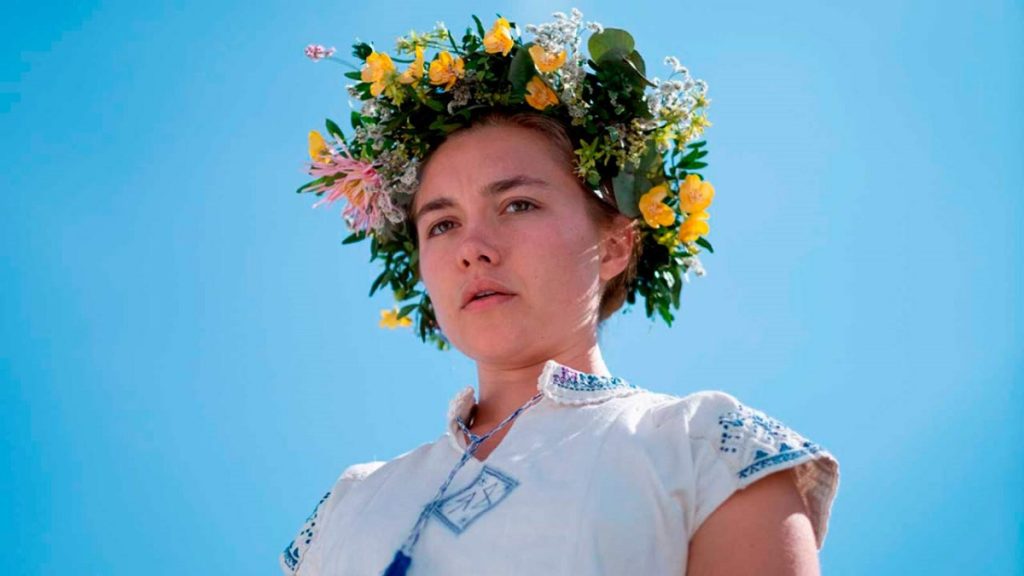 midsommar-1024x576