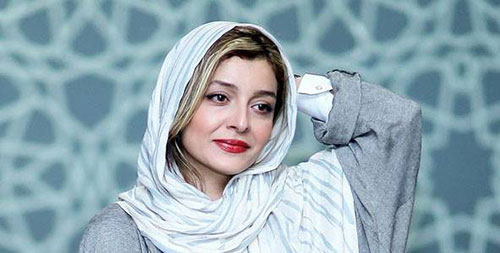 با این مدل موها به سبک بازیگران زن ایرانی دلبری کنید