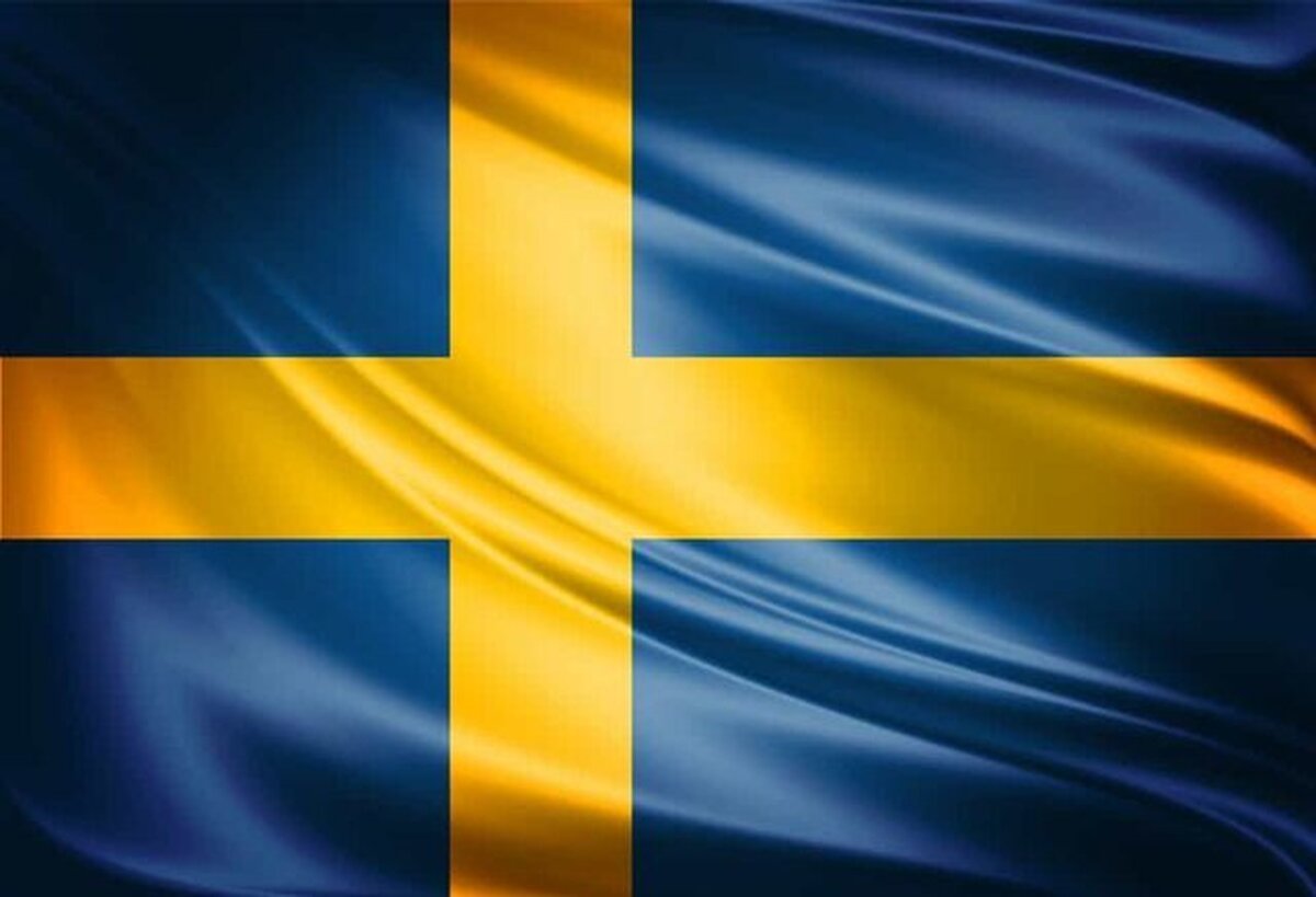 واکنش دولت سوئد به اعدام حبیب اسیود 