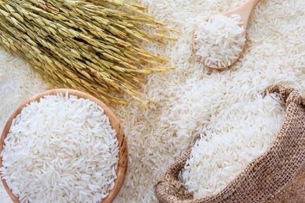 آیا مبتلایانِ دیابت نباید نان و برنج بخورند؟
