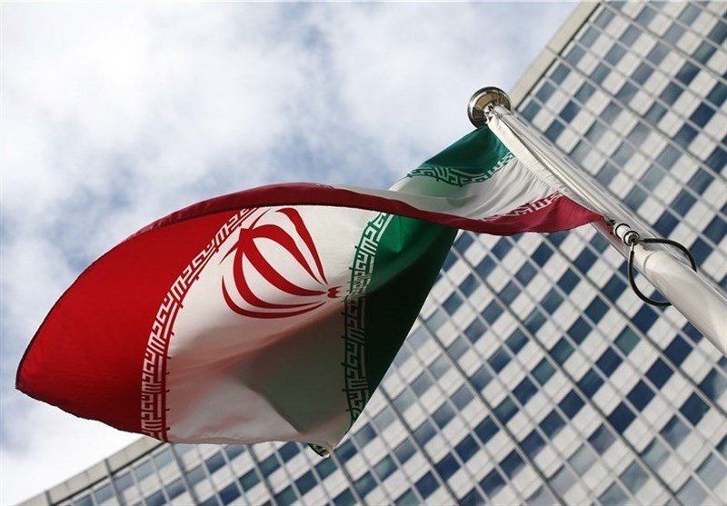 توافقات قابل توجه میان ایران و آژانس اتمی