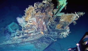 58838811-10897415-The_Colombian_army_has_revealed_images_of_the_wreck_of_the_San_J-a-3_1654762292838-300x175
