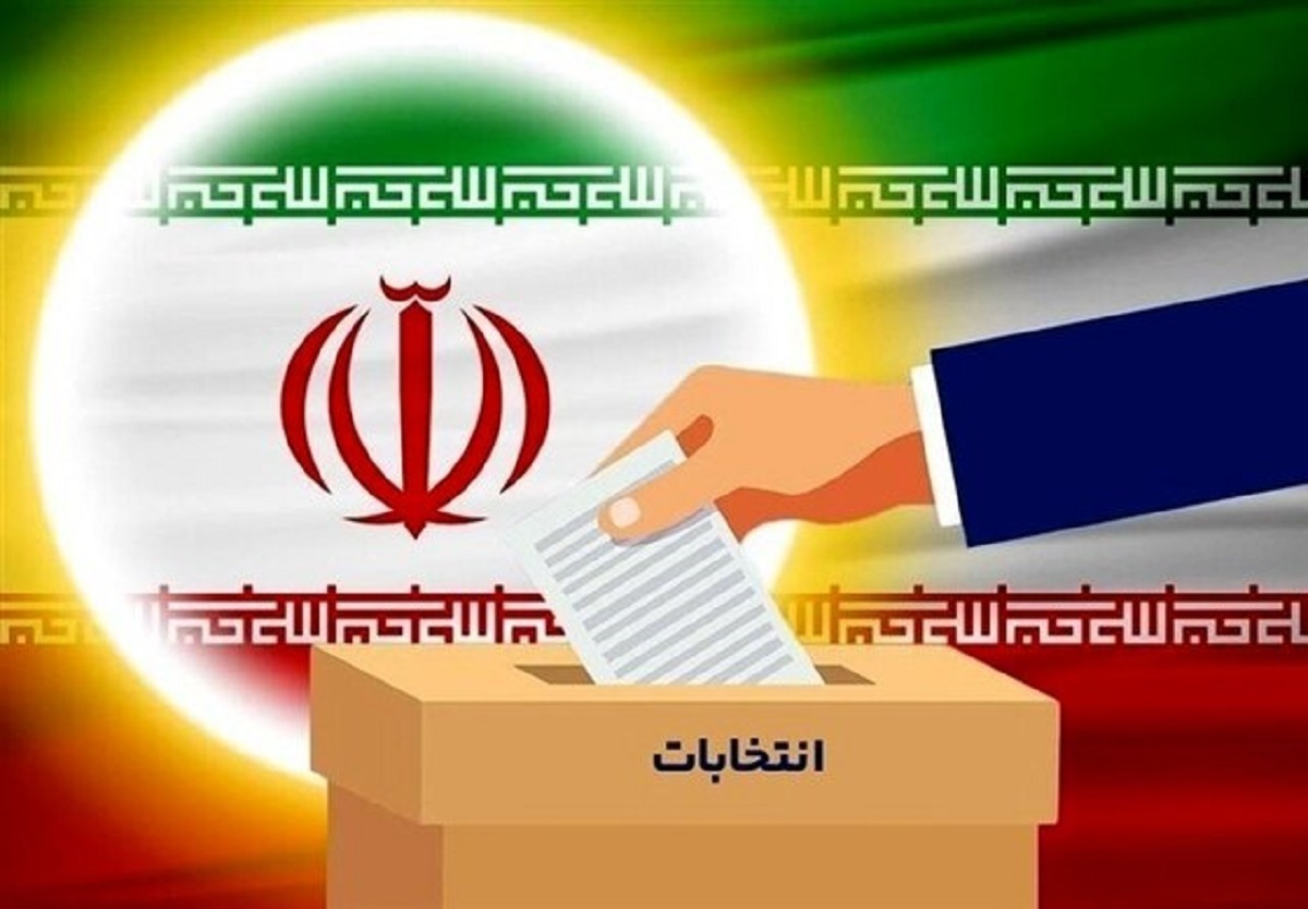 حذف روحانی، جهانگیری و لاریجانی با ترفند جدید