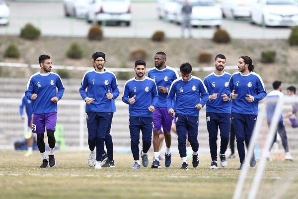 دیدار سرنوشت‌ساز برای شاگردان فرهاد مجیدی 