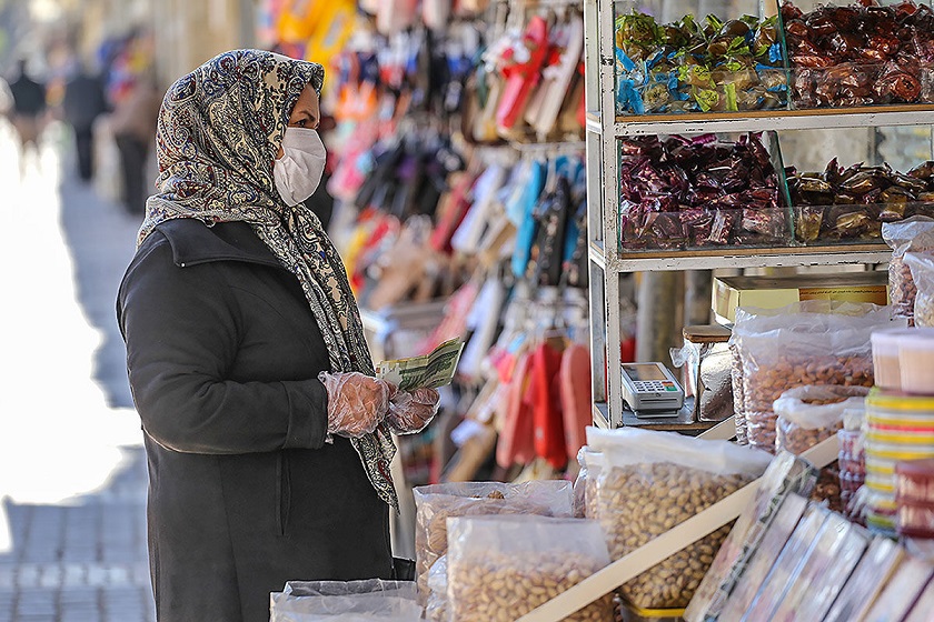 کوپن می‌آید، یارانه می‌رود، سرگیجه اما همیشه هست