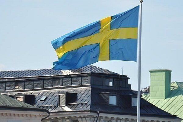  عذرخواهی رسمی سوئد برای هتک حرمت به قرآن