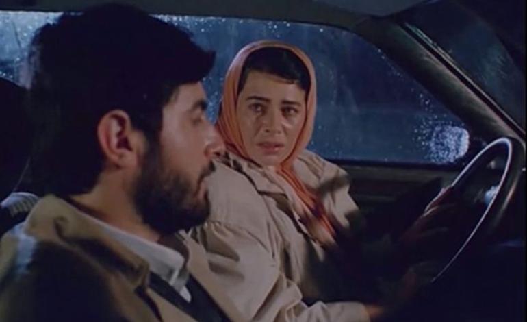 فیلمی که حداقل یک بار اشک هر ایرانی را درآورد