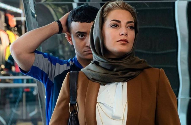کدام سریال ایرانی ارزش پول خرج کردن دارد؟