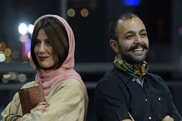 داستان زندگی این 10 نفر همه ایران را تحت تاثیر قرار داد